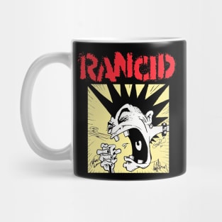 rancid Mug